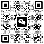 青島匯商云創(chuàng)二維碼