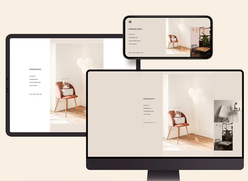 營(yíng)銷型網(wǎng)站建設(shè)