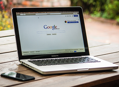 外貿(mào)網(wǎng)站建設(shè)