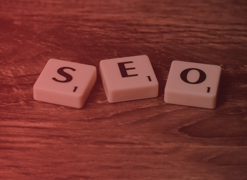 網(wǎng)站推廣SEO優(yōu)化