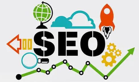 網(wǎng)站SEO優(yōu)化如何寫高質(zhì)量偽原創(chuàng)文章？