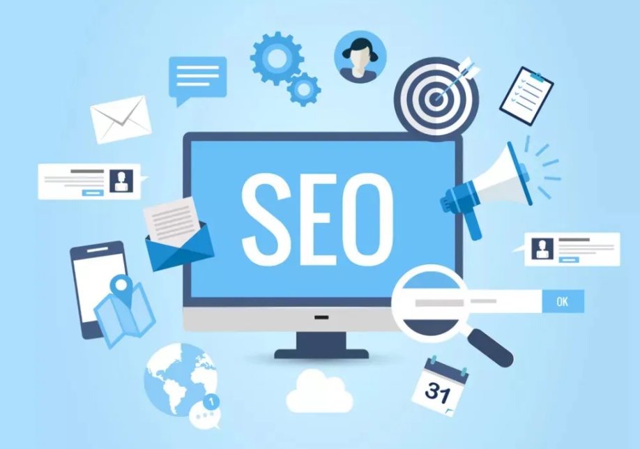 網(wǎng)站建設(shè)