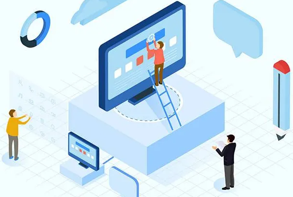 百度移動端搜索界面如何展示三張圖？