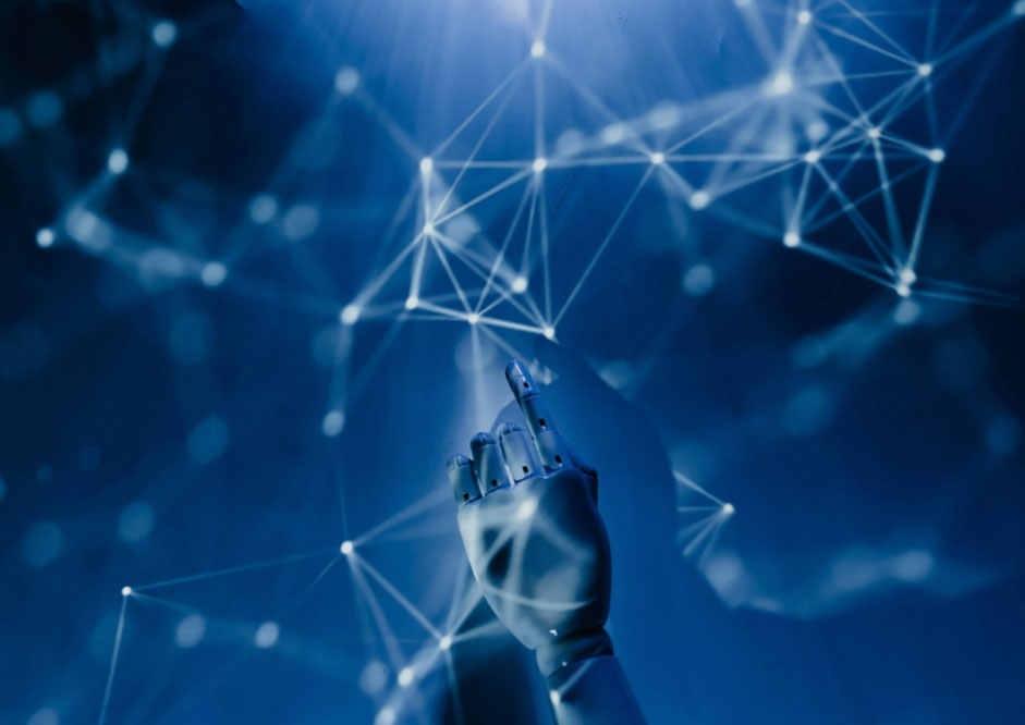 青島網(wǎng)站建設(shè)