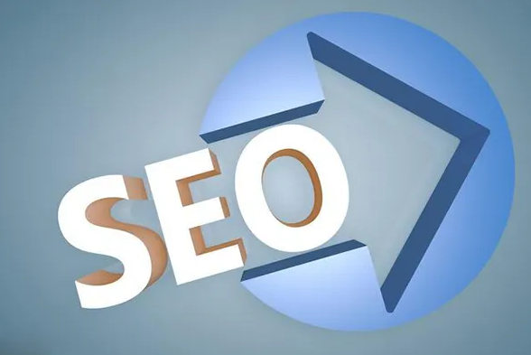  SEO網(wǎng)站優(yōu)化的實用技巧分享 