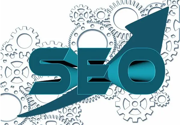 青島網(wǎng)站優(yōu)化