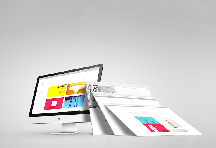 企業(yè)建設(shè)網(wǎng)站的流程是什么？