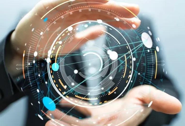 青島網(wǎng)站建設(shè)