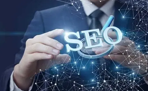 新網(wǎng)站快速獲取SEO排名的幾個(gè)階段