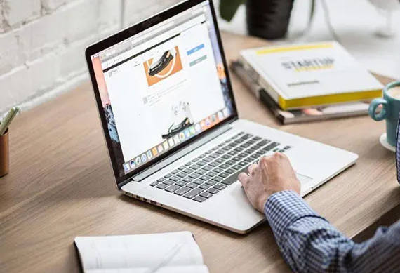 ?青島網(wǎng)站制作做高端網(wǎng)站建設需要注意的事項