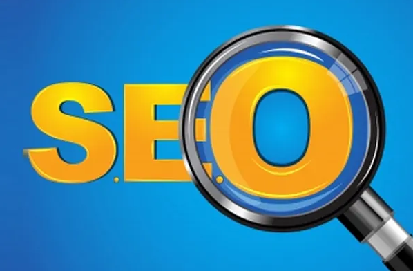 青島網(wǎng)站優(yōu)化 青島網(wǎng)站優(yōu)化