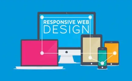 英文網(wǎng)站建設常見問題及解決方案