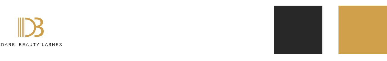 服務(wù)案例:Darebeauty Lash