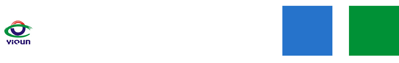 服務(wù)案例:益群漆業(yè)集團(tuán)