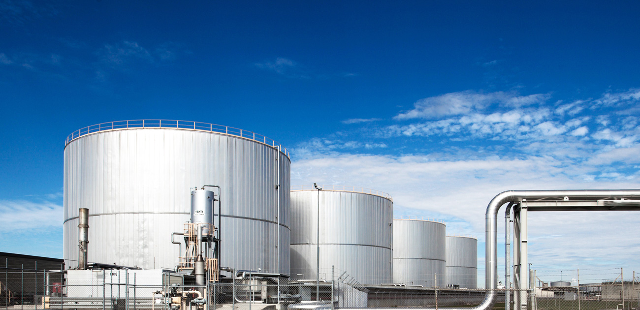 服務(wù)案例:Hysealing