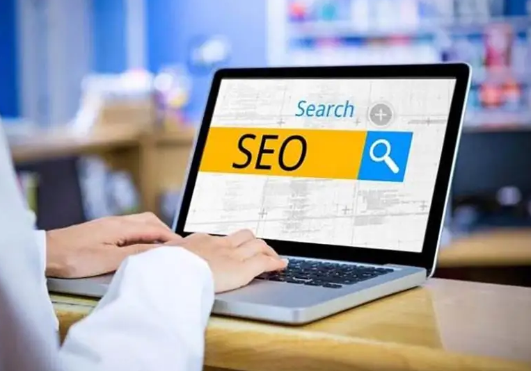 ?青島網(wǎng)站優(yōu)化核心技巧