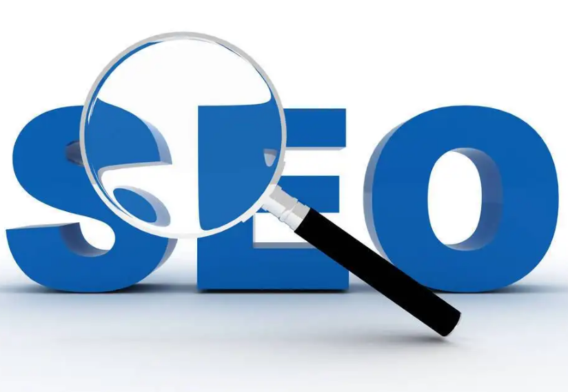 網(wǎng)站如何做才能吸引搜索引擎，提升網(wǎng)站整體流量！