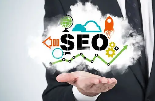 青島?網(wǎng)站建設(shè)方案