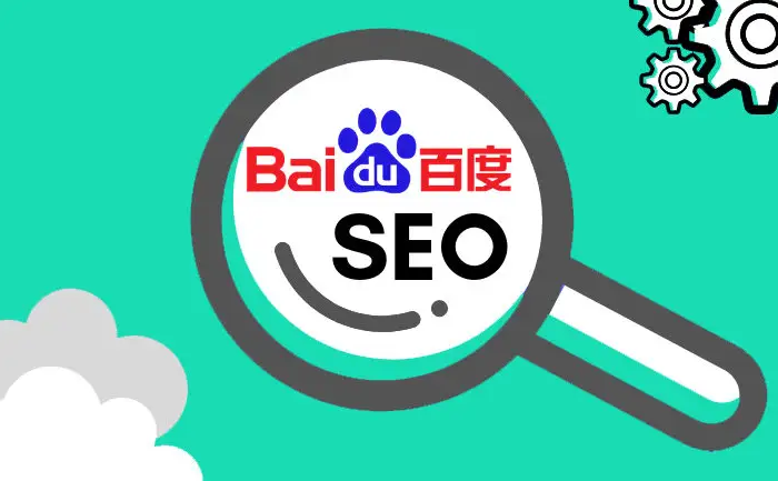 手機網(wǎng)站建設(shè)對傳統(tǒng)企業(yè)的影響