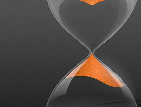 網(wǎng)站設(shè)計師需知的色彩理論  ?