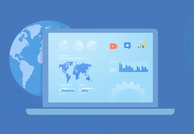 外貿(mào)網(wǎng)站建設(shè)優(yōu)化的五大重點