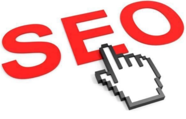 青島網(wǎng)站優(yōu)化 青島網(wǎng)站優(yōu)化