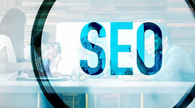 青島網(wǎng)站建設