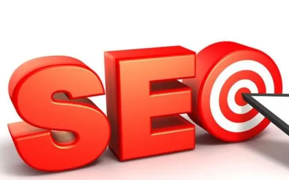 青島網站優(yōu)化 青島網站優(yōu)化