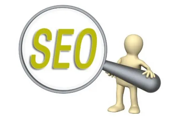 ?網(wǎng)站制作后每天要分析幾個SEO優(yōu)化指標