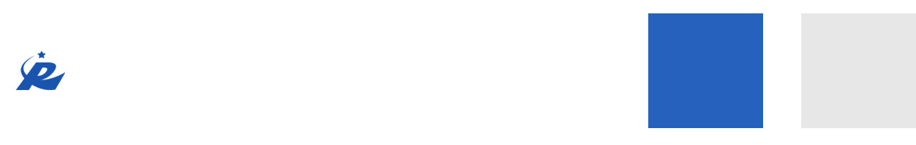 服務案例:榮航國際物流