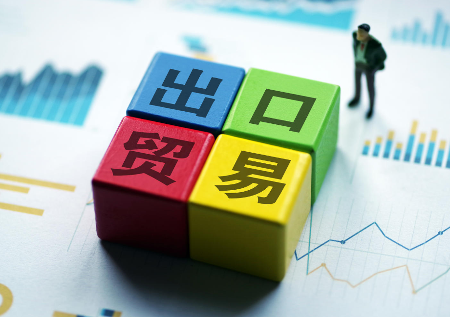 青島網(wǎng)站優(yōu)化 青島網(wǎng)站優(yōu)化