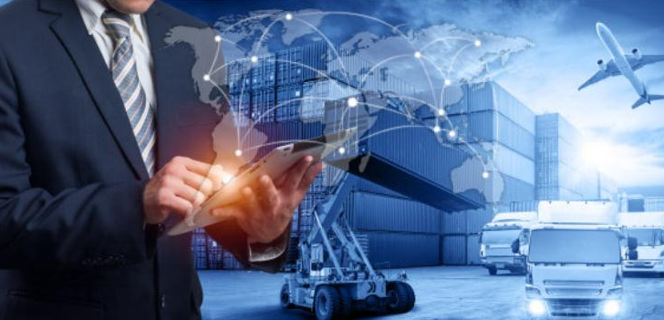 了解一下外貿業(yè)務員的日常工作