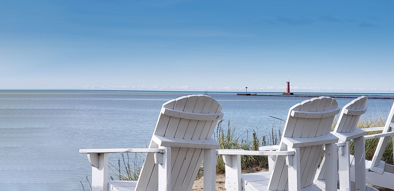 服務案例:G&C Home