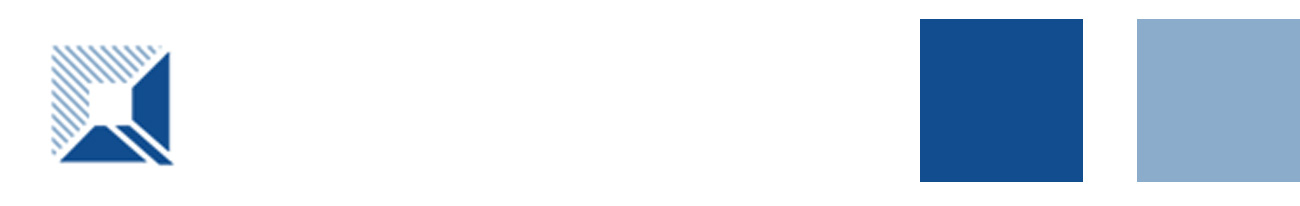 服務(wù)案例:青島市股權(quán)與創(chuàng)業(yè)投資行業(yè)協(xié)會