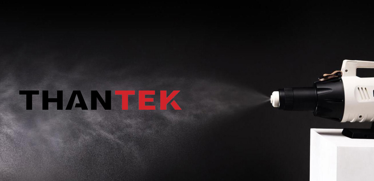 服務案例:巉山環(huán)?？萍?>
                </div>
            </div>
        </div>
        <div   id=