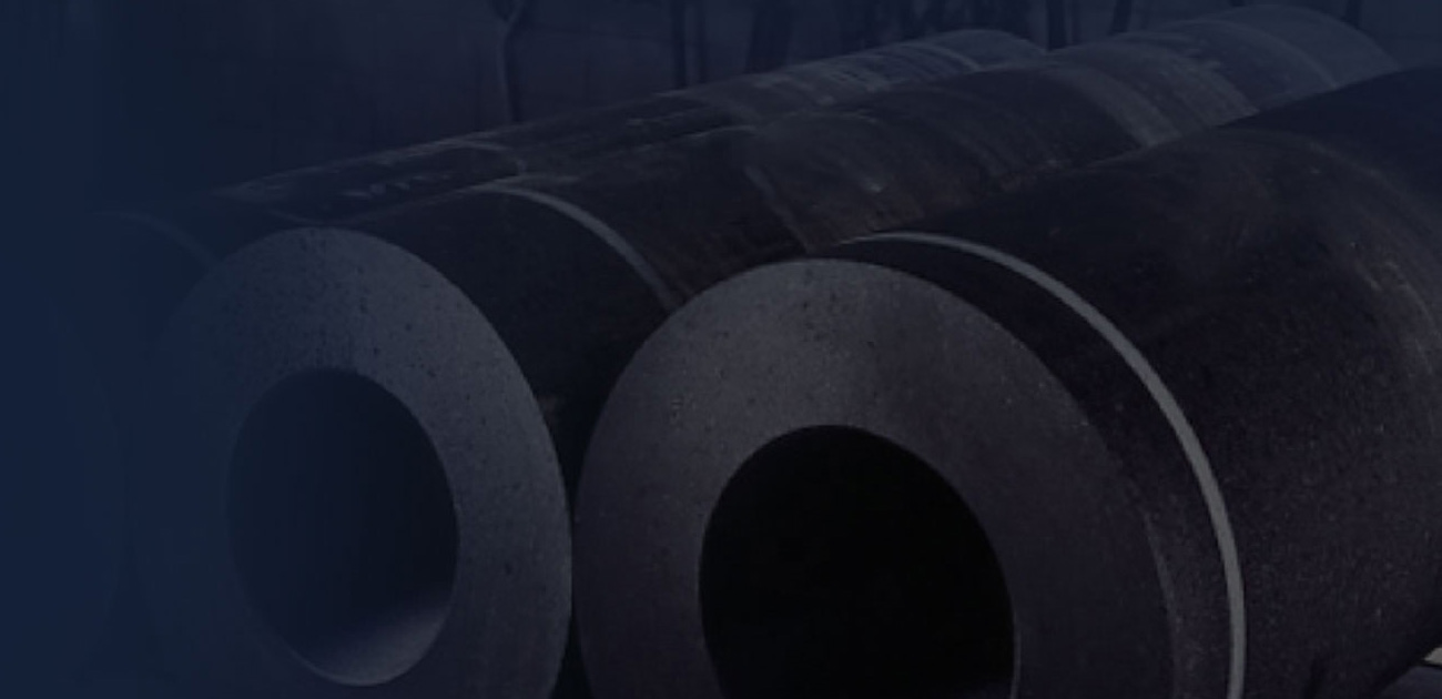 服務案例:Xiangtai Carbon