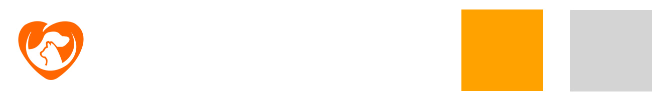 服務(wù)案例:Love Pet Foods