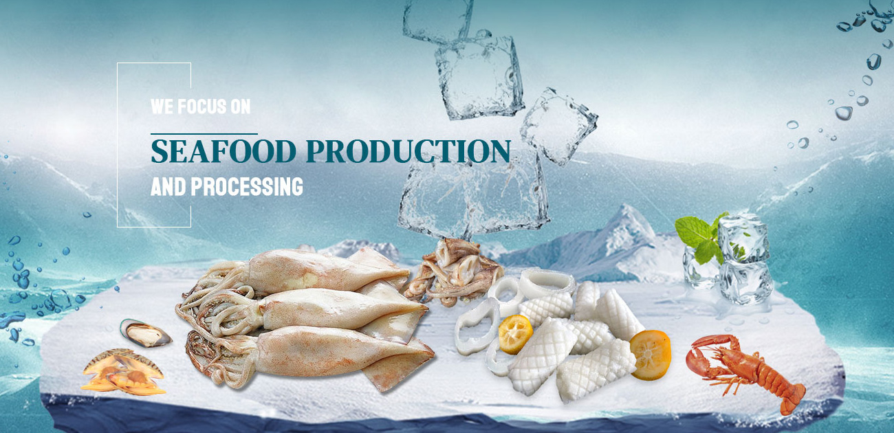 服務(wù)案例:DQ Foods