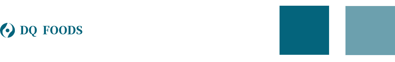 服務(wù)案例:DQ Foods