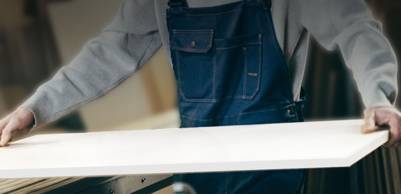 服務(wù)案例:Jointeflon