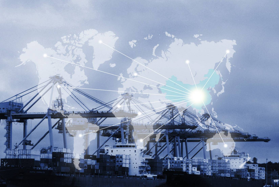 青島網(wǎng)站優(yōu)化 青島網(wǎng)站優(yōu)化