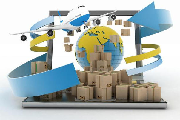 青島網(wǎng)站優(yōu)化