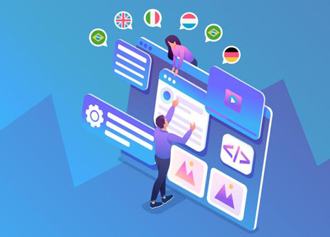 青島網(wǎng)站優(yōu)化