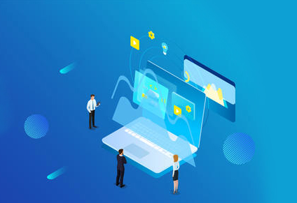 企業(yè)如何通過(guò)域名提高品牌競(jìng)爭(zhēng)力？