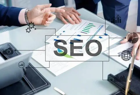 ?網(wǎng)站優(yōu)化如何提升外鏈?zhǔn)珍?>
                                </div>
                            </div>
                            <div   id=