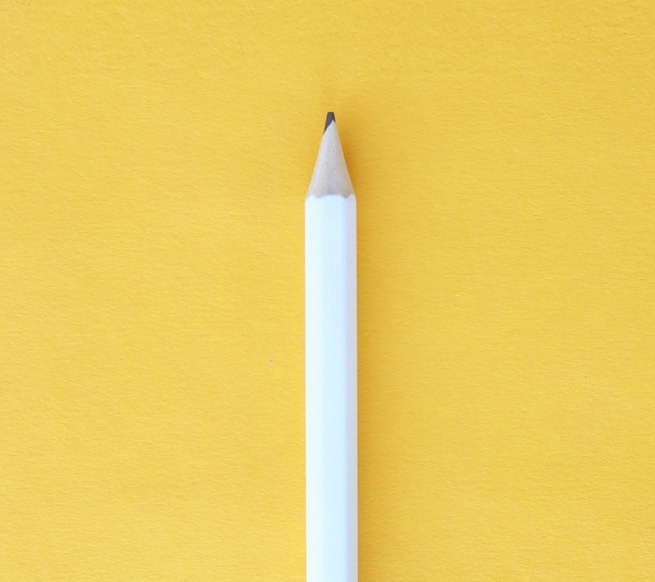 影響產(chǎn)品包裝設(shè)計(jì)美觀(guān)與否的幾個(gè)維度分析