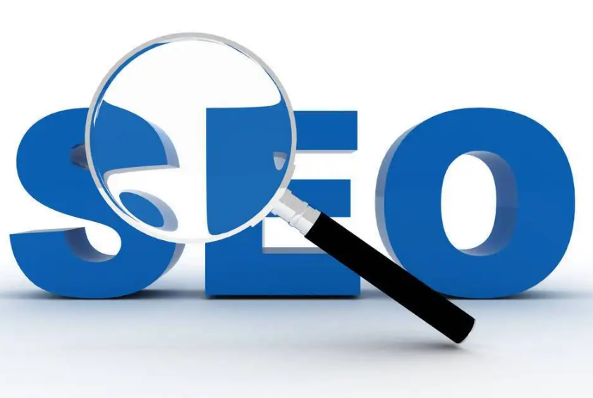 青島網(wǎng)站建設(shè)公司針對(duì)SEO優(yōu)化的誤區(qū)總結(jié)分析