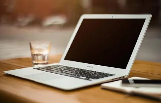 青島網(wǎng)站建設(shè) 青島網(wǎng)站建設(shè)