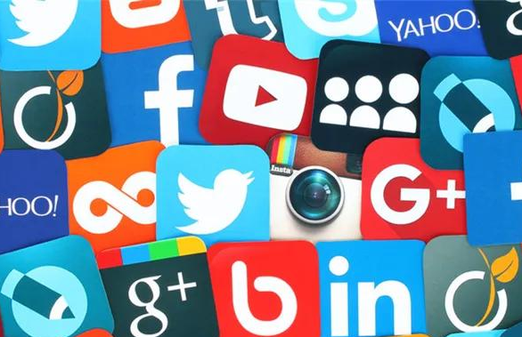 如何讓社媒平臺(tái)成為你源源不斷的客戶(hù)池？外貿(mào)人從0到1這樣做！