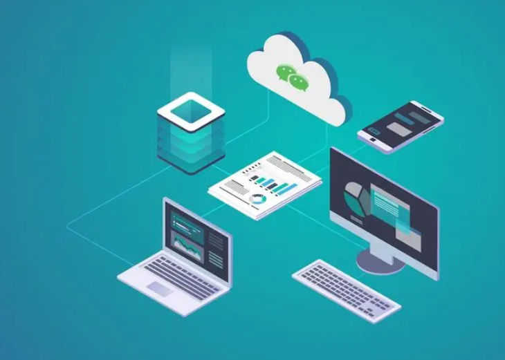 企業(yè)網(wǎng)站建設(shè)需要做哪些規(guī)范？